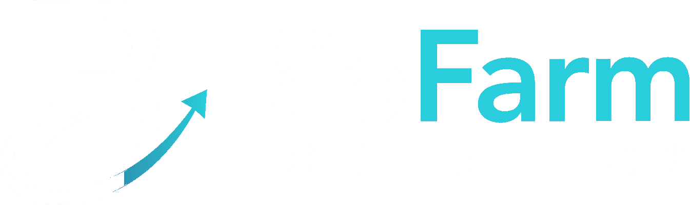BioFarm Logistics