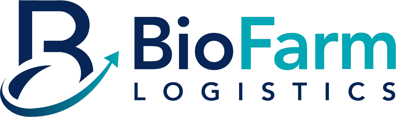 BioFarm Logistics
